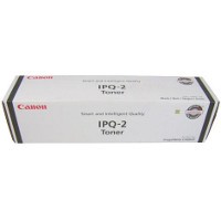 0436B003AA     Canon Black Toner   35.5k