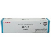 0437B003AA     Canon Cyan Toner   35.5k - Product Image