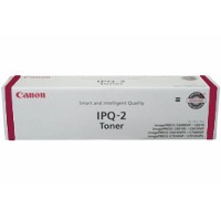 0438B003AA     Canon Magenta Toner   35.5k - Product Image