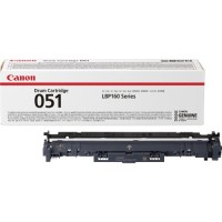  051 CANON Drum Cartridge..2170c001...23k - Product Image