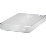 0G03040   G-Technology  External Hard Drive - Product Image