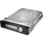 0G03506   G-Tech G-Tech Studio/Raid Module 3TB Enterprise class - Product Image