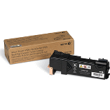 106R01597   High Yield Black   3K - Product Image