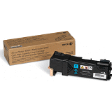 106R01594   High Yield Cyan   2.5K - Product Image