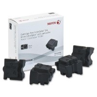 108R00994   Xerox .4 black solid inks   9k - Product Image