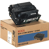 407011,  Ricoh 407010, 403073, Savin 403073, Gestetner 403073, Lanier 403073,type 120 - Product Image