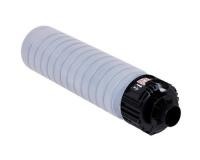  841999 ... 842126 ...Ricoh Black Toner ... - Product Image