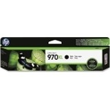 970XL,  CN625AM    High Yield Black Ink Cartridge   9.2k - Product Image