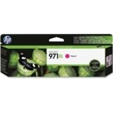 971XL,  CN627AM    High Yield Magenta  Ink Cartridge   6.6k - Product Image