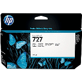 B3P23A   HP   Photo Black - Product Image