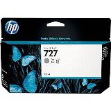 B3P24A   HP   Gray - Product Image