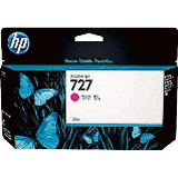 B3P20A   HP   Magenta - Product Image