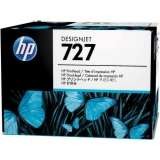B3P06A   HP   Printhead - Product Image