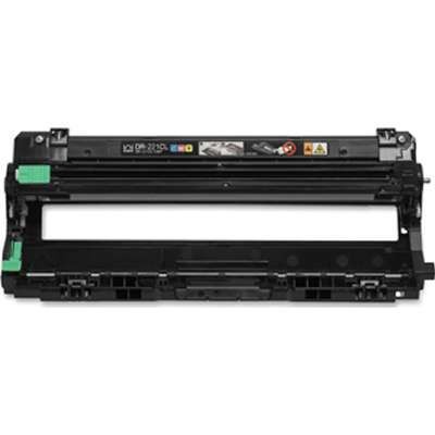  DR-221CL  Brother  4 DRUMS One Per Color   15k - Product Image