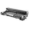 DR-P01, A32X01 Drum Unit - Product Image