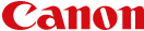 FM4-8035-000    Canon Waste Container - Product Image