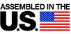  K137..9435B001  COMPATIBLE  Made in USA....CANON BLACK TONER  2400k - Product Image