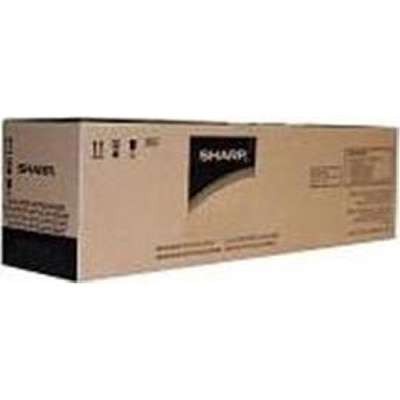  MX560HB   Sharp Waste Toner 100k - Product Image