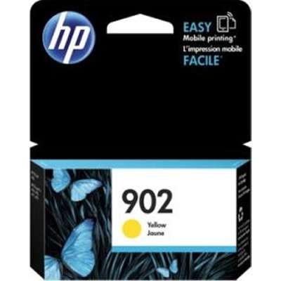 T6L94AN    Yellow    315 Page Yield - Product Image