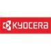 TK342, 1T02J00US0     Kyocera Black Toner 12k - Product Image