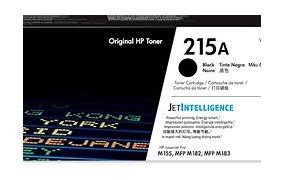  W2310A. HP Standard Black Toner   Page yield  1050. - Product Image
