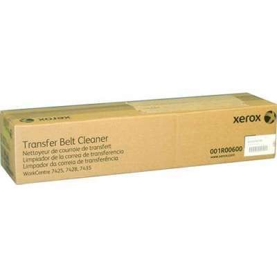 001R00600     Xerox Transfer Belt Cleaner  or  IBT Belt Cleaner - Product Image
