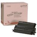 006R00968 Black Toner - Product Image
