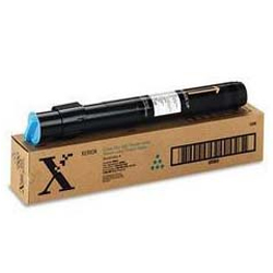 006R00969 Cyan Toner - Product Image