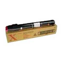 006R00970 Magenta Toner - Product Image