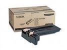 006R01275 Black Toner - Product Image