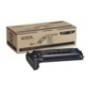 006R01278 Black Toner - Product Image