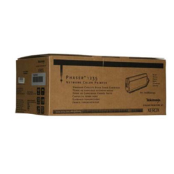 006R90293-LoCap Black Toner - Product Image