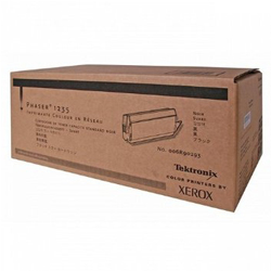 006R90293-LoCap Black Toner - Product Image