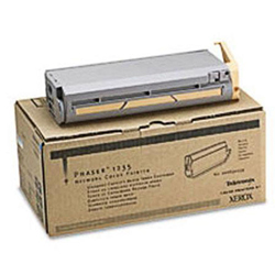 006R90293-LoCap Black Toner - Product Image