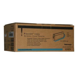 006R90294-LoCap Cyan Toner - Product Image