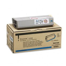 006R90294-LoCap Cyan Toner - Product Image