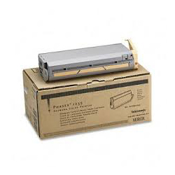 006R90295-LoCap Magenta Toner - Product Image