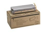 006R90295-LoCap Magenta Toner - Product Image