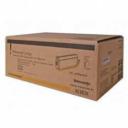 006R90296-LoCap Yellow Toner - Product Image