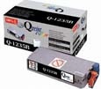 006R90303-HiCap Black Toner - Product Image