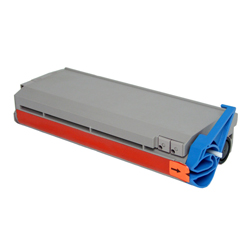 006R90305-HiCap Magenta Toner - Product Image