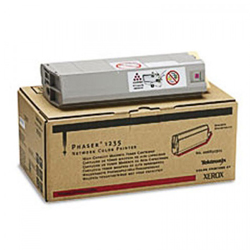 006R90305-HiCap Magenta - Product Image