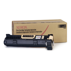 013R00589 Drum Unit - Product Image