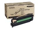 013R00623 Drum Unit - Product Image