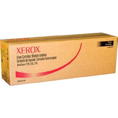013R00624    Drum Unit    38k - Product Image