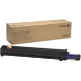 013R00647, 13R647 XEROX Black and Color Drum Unit - Product Image