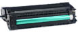 013R90132-Black Drum Unit - Product Image