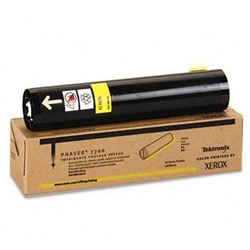 016-1880-00-LoCap Magenta Toner - Product Image