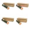 016-1883-00 PrintCartridge Kit (4) - Product Image