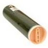 016-1886-00-Print Cartridge - Product Image